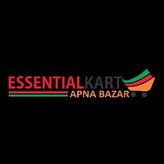 Essential Kart coupon codes