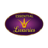 Essential Luxuries coupon codes