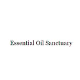Essential Oil Sanctuary coupon codes