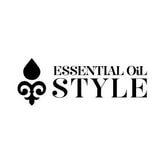 Essential Oil Style coupon codes