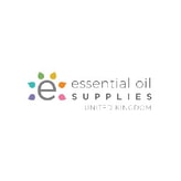 Essential Oil Supplies coupon codes