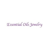 Essential Oils Jewelry coupon codes