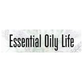 Essential Oily Life coupon codes