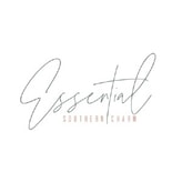 Essential Southern Charm coupon codes