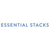 Essential Stacks coupon codes
