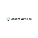 Essential Vibes coupon codes