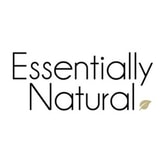 Essentially Natural coupon codes