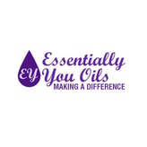 Essentially You Oils coupon codes