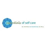 Essentials of Self Care coupon codes