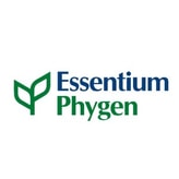 Essentium Phygen coupon codes