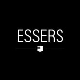 Essers of Los Angeles coupon codes