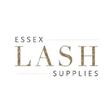 Essex Lash Supplies coupon codes