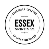 Essex Spirits Co coupon codes