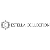 Estella Collection coupon codes