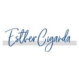Esther Ciganda coupon codes