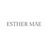 Esther Mae Boutique coupon codes
