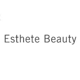 Esthete Beauty coupon codes