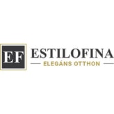 Estilofina coupon codes
