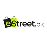 Estreet.pk coupon codes
