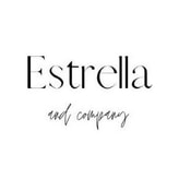 Estrella and Company coupon codes