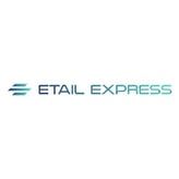 Etail Express coupon codes