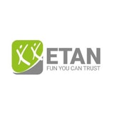 Etan Trampolines coupon codes