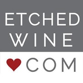 EtchedWine coupon codes