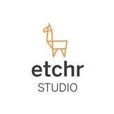 Etchr Studio coupon codes