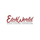 Etchworld coupon codes