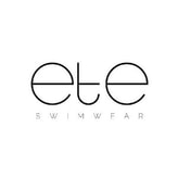 Ete Swimwear coupon codes