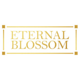 Eternal Blossom coupon codes