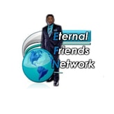Eternal Friends Network coupon codes