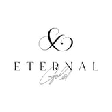 Eternal Gold Beauty coupon codes