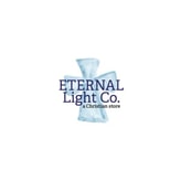 Eternal Light Co coupon codes