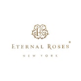 Eternal Roses coupon codes