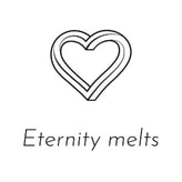 Eternity Melts coupon codes