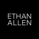Ethan Allen coupon codes