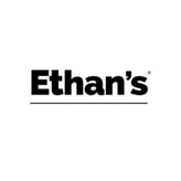Ethan's coupon codes