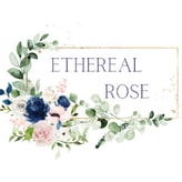 Ethereal Rose Co coupon codes
