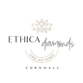 Ethica Diamonds coupon codes