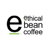 Ethical Bean Coffee coupon codes