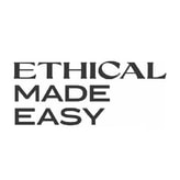 Ethical Made Easy coupon codes