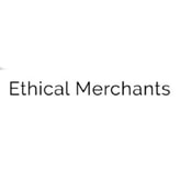 Ethical Merchants coupon codes