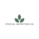 Ethical Nutrition Co coupon codes