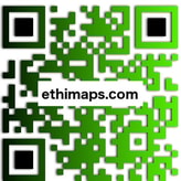 Ethimaps Directory coupon codes