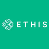 Ethis coupon codes