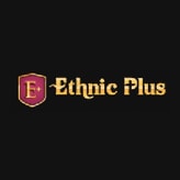 Ethnic Plus coupon codes