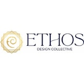Ethos Design Collective coupon codes