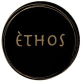 Éthos Experience coupon codes