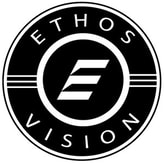 Ethos Vision coupon codes